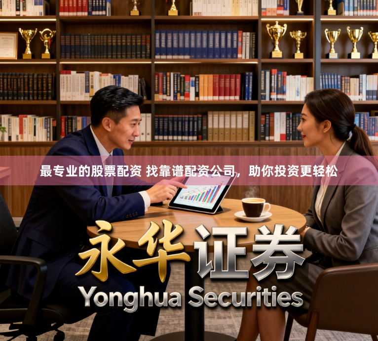 最专业的股票配资 找靠谱配资公司，助你投资更轻松